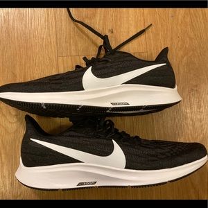 Nike Men’s Air Zoom Pegasus 36 Size 13 NWOT